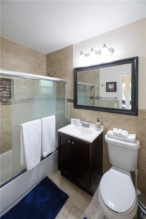 2613-2615 NE 33rd Avenue, Fort Lauderdale, Fort Lauderdale, FL 33308