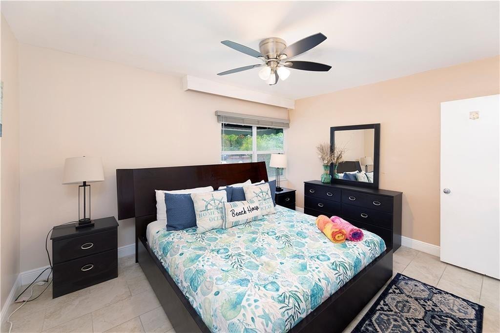 2613-2615 NE 33rd Avenue, Fort Lauderdale, Fort Lauderdale, FL 33308