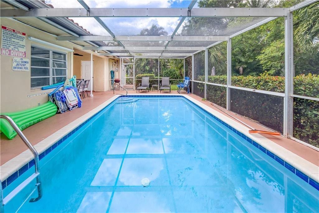 2613-2615 NE 33rd Avenue, Fort Lauderdale, Fort Lauderdale, FL 33308