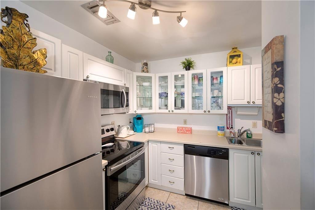 2613-2615 NE 33rd Avenue, Fort Lauderdale, Fort Lauderdale, FL 33308