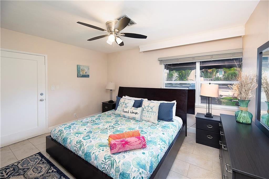 2613-2615 NE 33rd Avenue, Fort Lauderdale, Fort Lauderdale, FL 33308