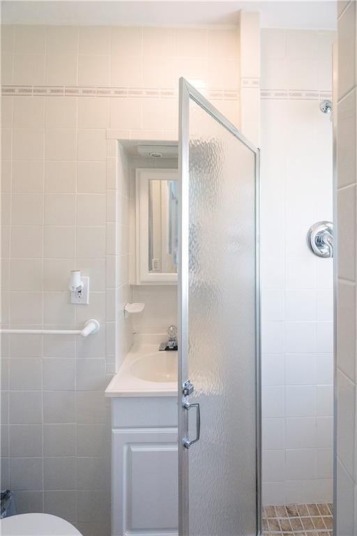 2613-2615 NE 33rd Avenue, Fort Lauderdale, Fort Lauderdale, FL 33308