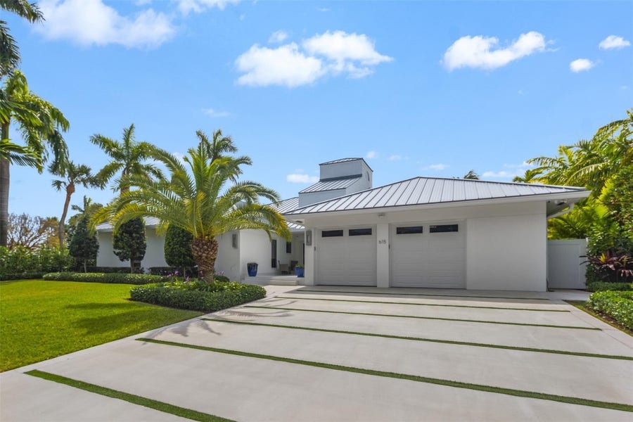 Property photo for 615 3rd Key Drive, Fort Lauderdale, FL