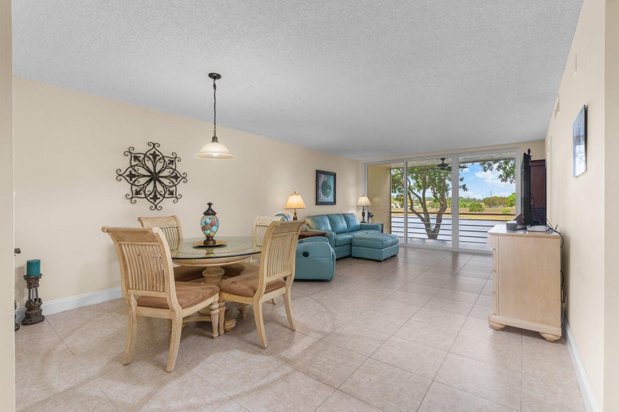 Property photo for 3090 N Course Drive, #209, Pompano Beach, FL