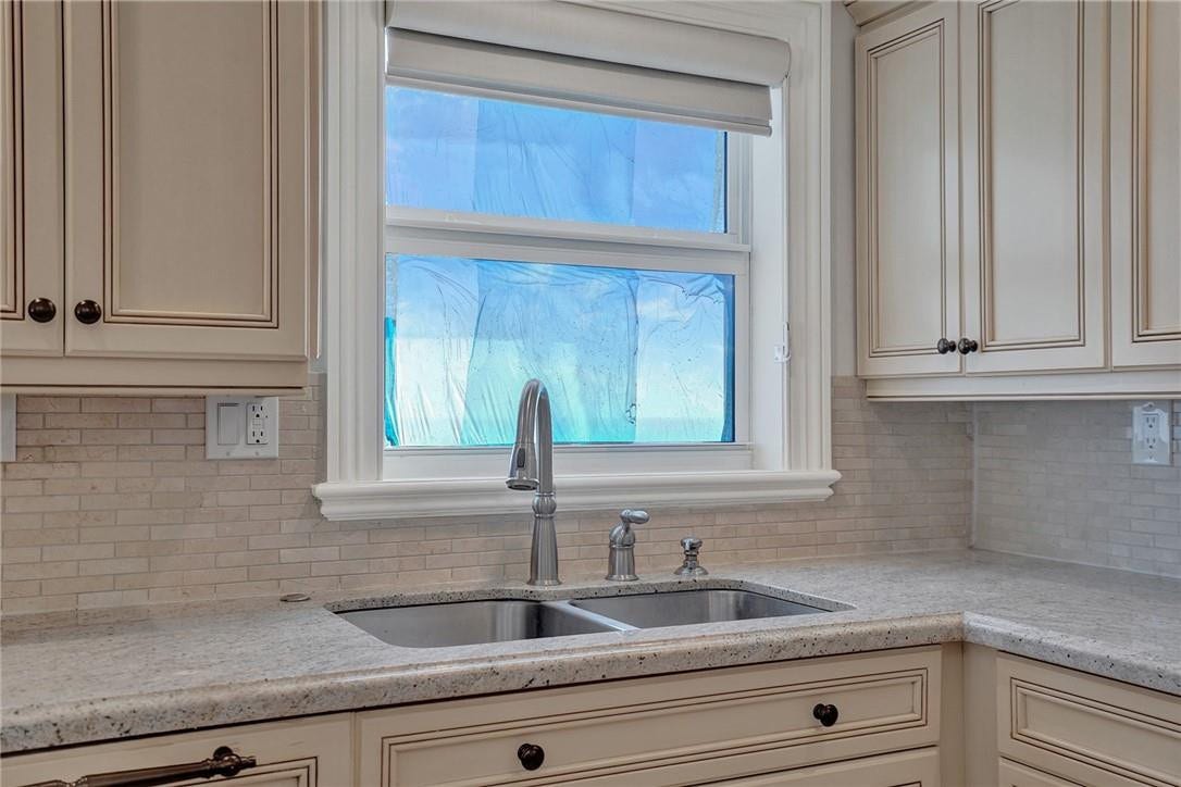 3750 Galt Ocean Drive, #2011, Fort Lauderdale, Fort Lauderdale, FL 33308