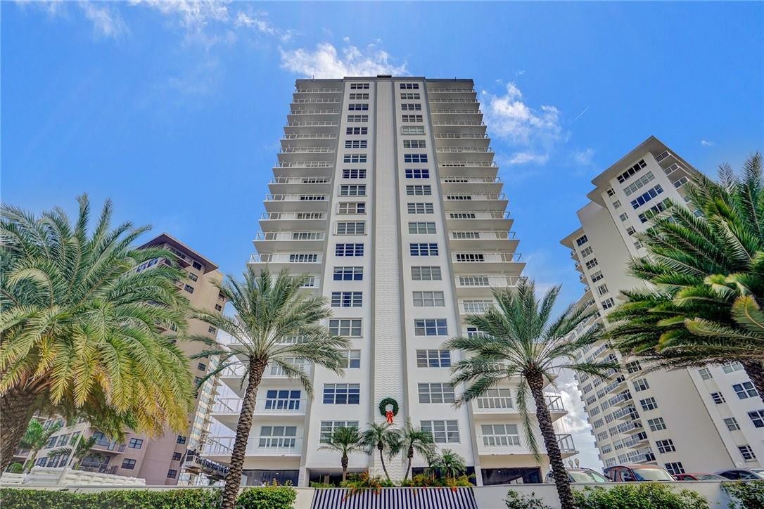 3750 Galt Ocean Drive, #2011, Fort Lauderdale, Fort Lauderdale, FL 33308