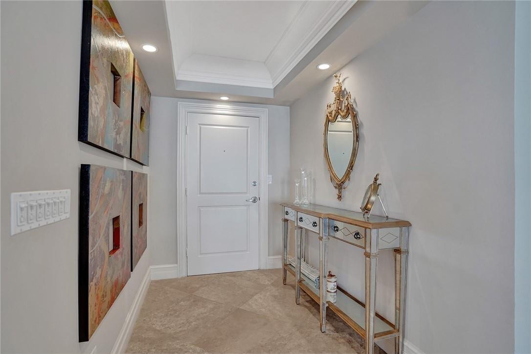 3750 Galt Ocean Drive, #2011, Fort Lauderdale, Fort Lauderdale, FL 33308