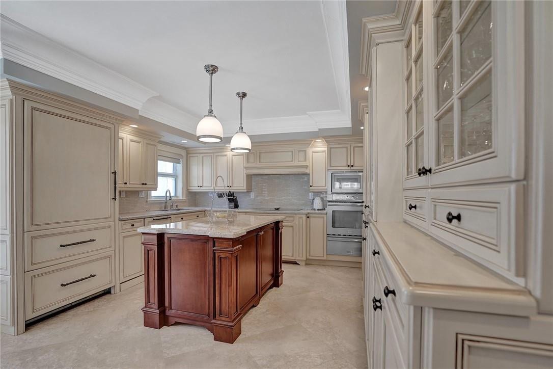 3750 Galt Ocean Drive, #2011, Fort Lauderdale, Fort Lauderdale, FL 33308