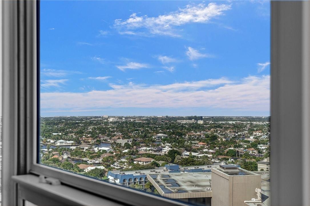 3750 Galt Ocean Drive, #2011, Fort Lauderdale, Fort Lauderdale, FL 33308