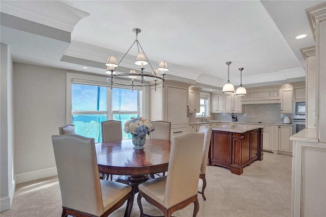 3750 Galt Ocean Drive, #2011, Fort Lauderdale, Fort Lauderdale, FL 33308