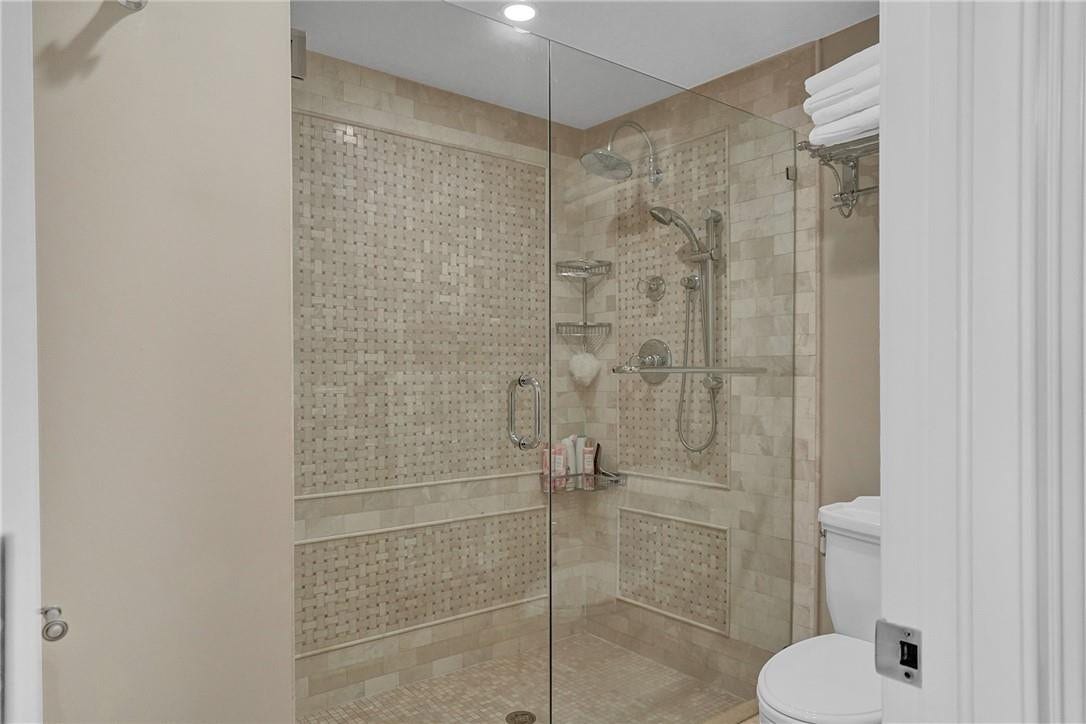 3750 Galt Ocean Drive, #2011, Fort Lauderdale, Fort Lauderdale, FL 33308