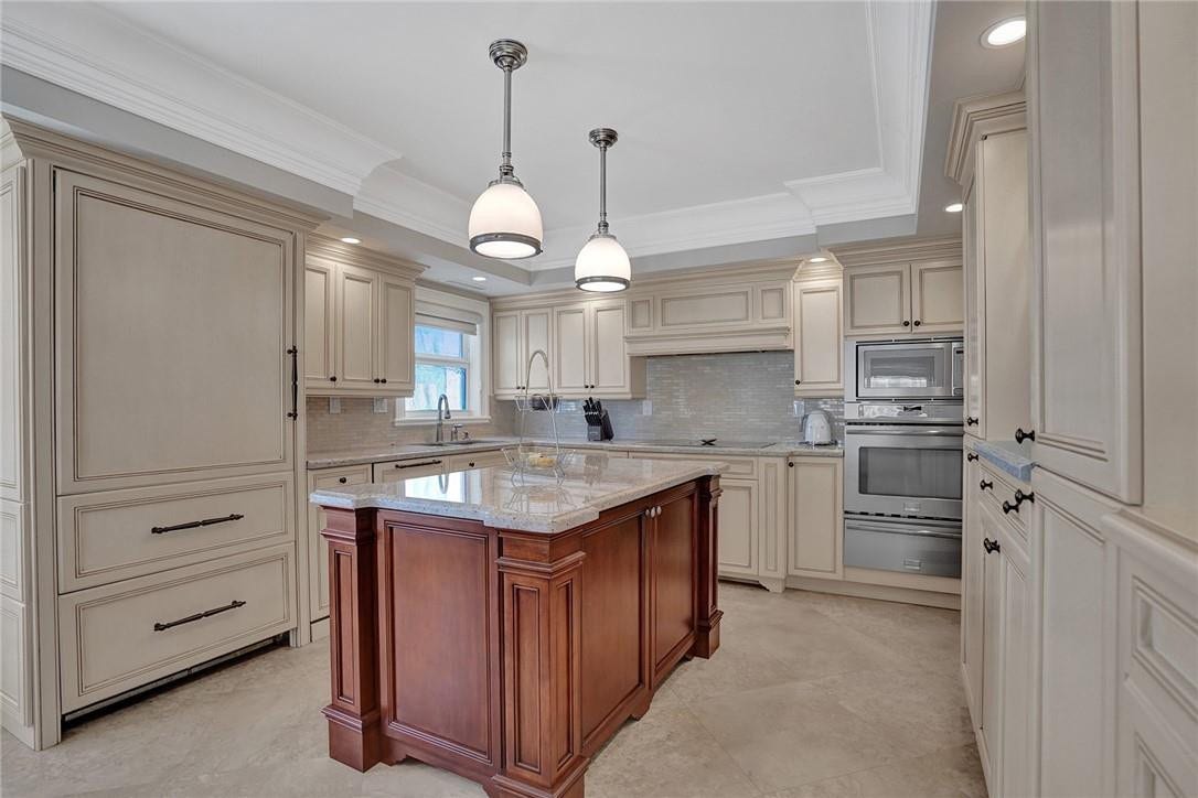 3750 Galt Ocean Drive, #2011, Fort Lauderdale, Fort Lauderdale, FL 33308
