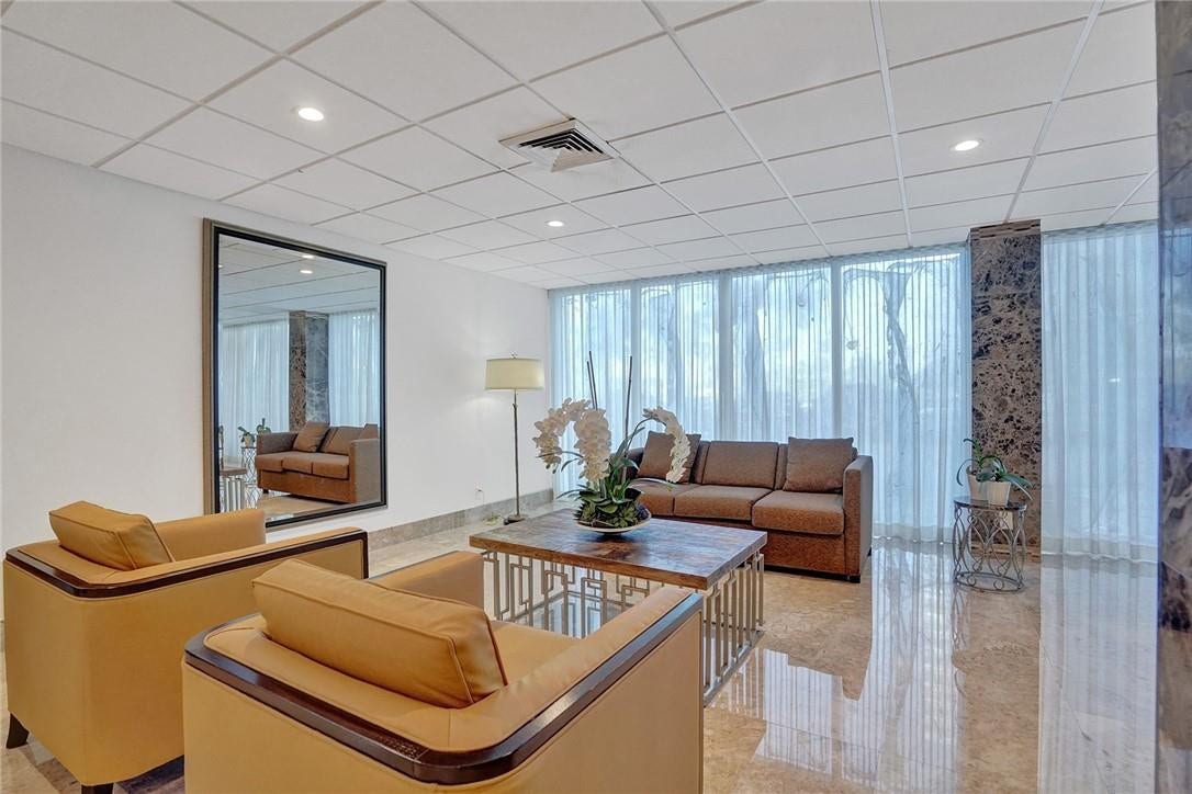 3750 Galt Ocean Drive, #2011, Fort Lauderdale, Fort Lauderdale, FL 33308