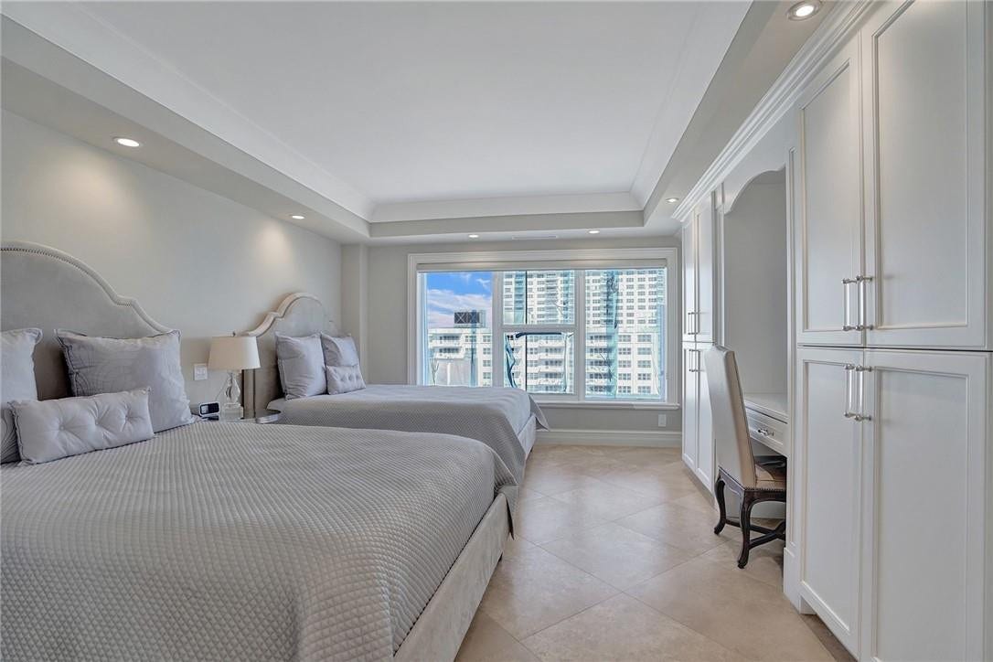 3750 Galt Ocean Drive, #2011, Fort Lauderdale, Fort Lauderdale, FL 33308
