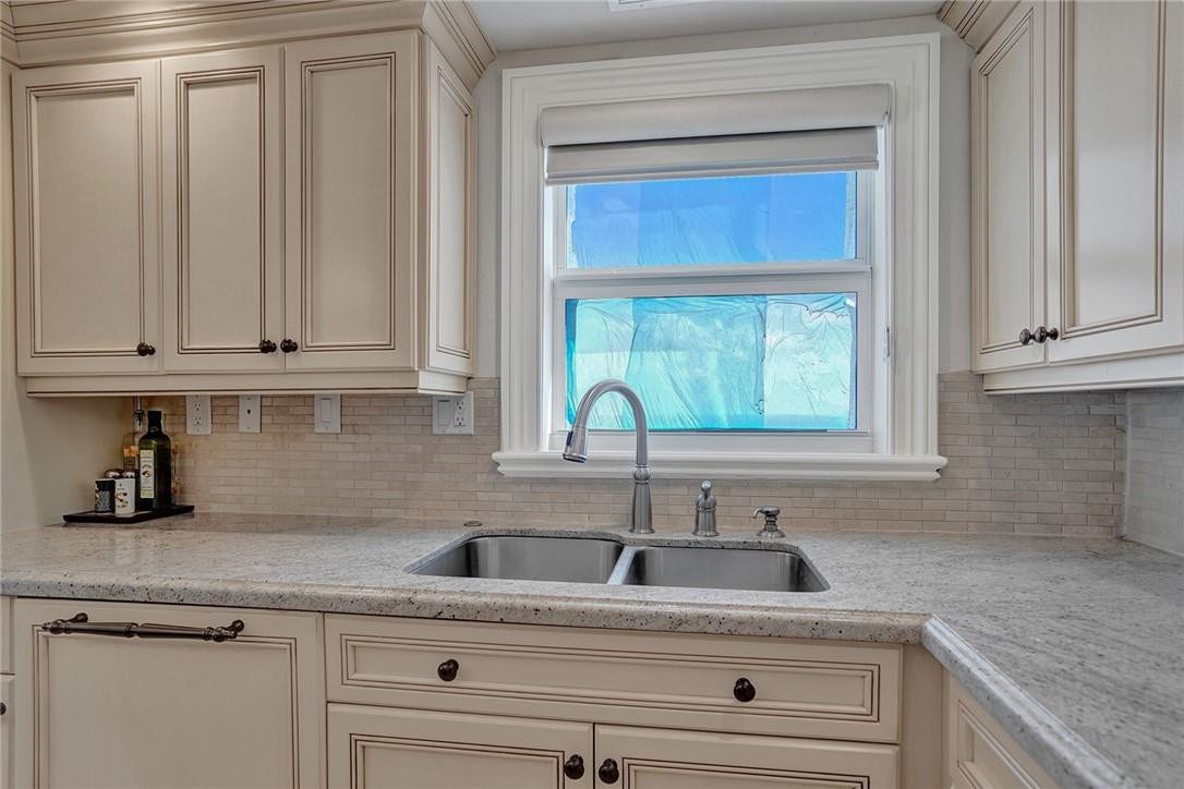 3750 Galt Ocean Drive, #2011, Fort Lauderdale, Fort Lauderdale, FL 33308
