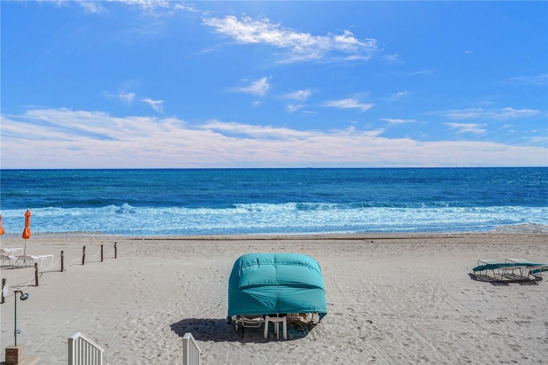 3750 Galt Ocean Drive, #2011, Fort Lauderdale, Fort Lauderdale, FL 33308