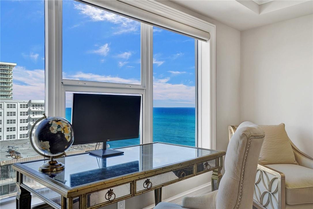 3750 Galt Ocean Drive, #2011, Fort Lauderdale, Fort Lauderdale, FL 33308