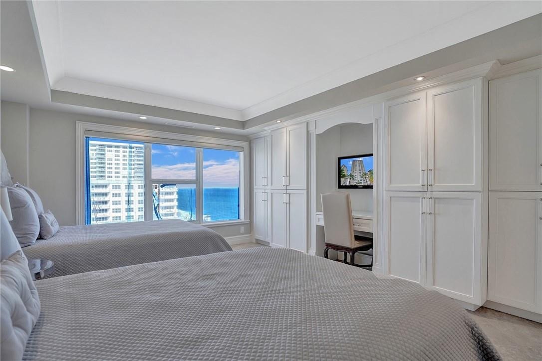 3750 Galt Ocean Drive, #2011, Fort Lauderdale, Fort Lauderdale, FL 33308