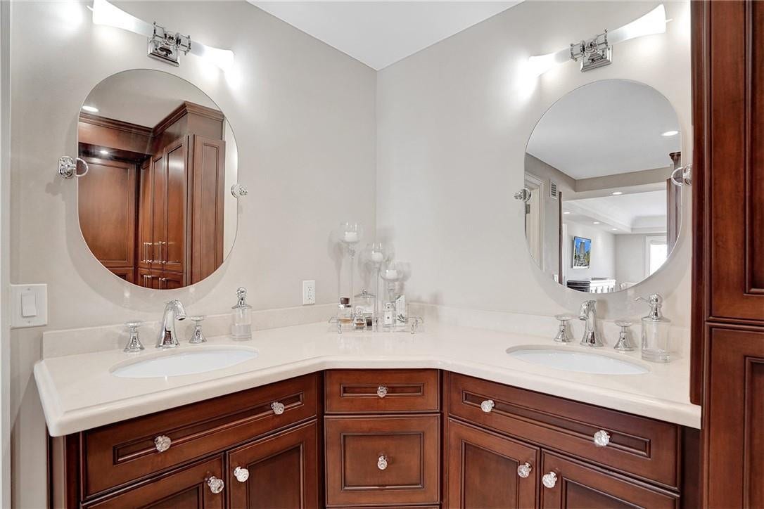 3750 Galt Ocean Drive, #2011, Fort Lauderdale, Fort Lauderdale, FL 33308