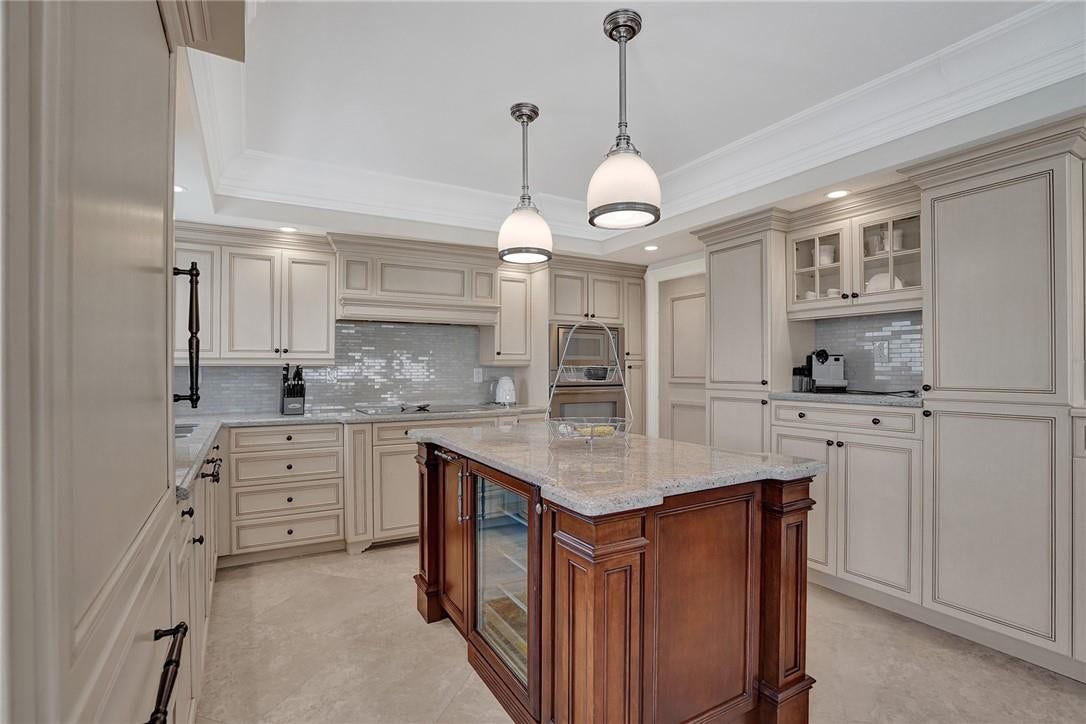 3750 Galt Ocean Drive, #2011, Fort Lauderdale, Fort Lauderdale, FL 33308