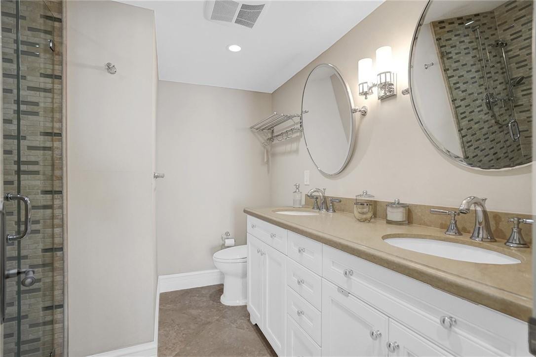 3750 Galt Ocean Drive, #2011, Fort Lauderdale, Fort Lauderdale, FL 33308