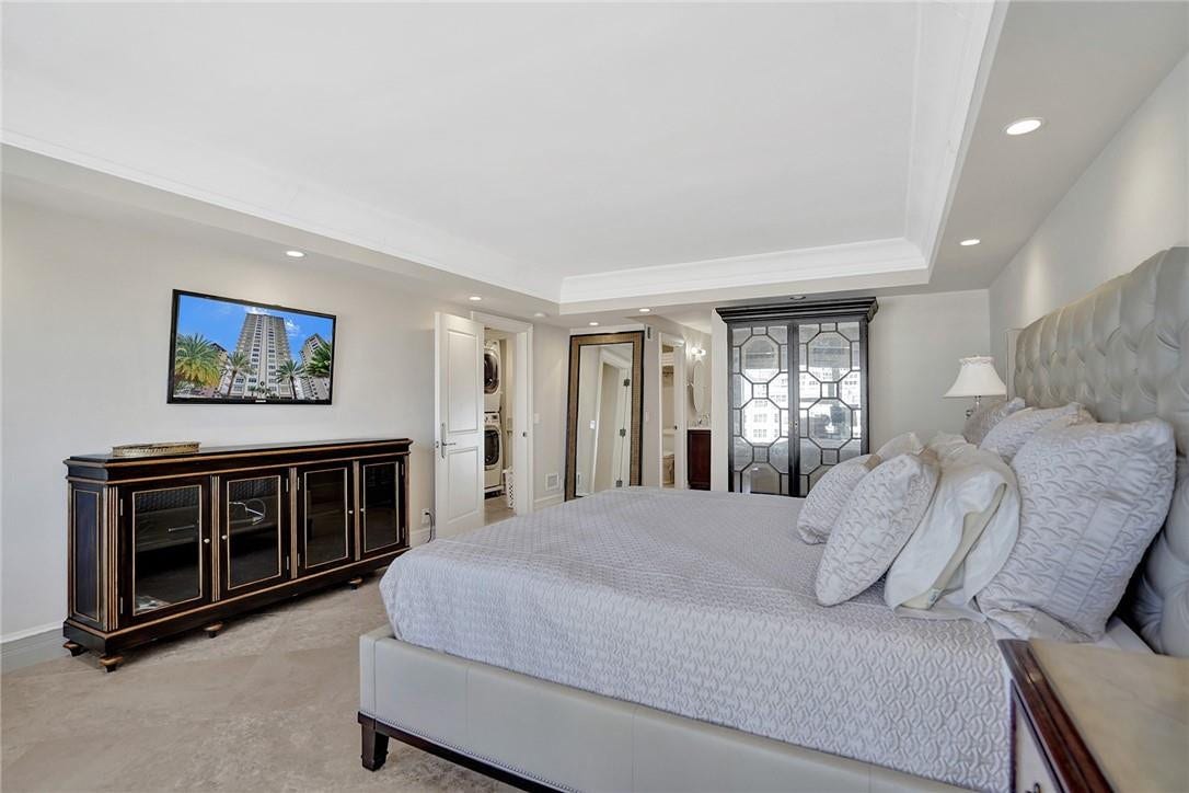 3750 Galt Ocean Drive, #2011, Fort Lauderdale, Fort Lauderdale, FL 33308