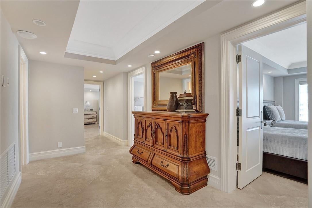 3750 Galt Ocean Drive, #2011, Fort Lauderdale, Fort Lauderdale, FL 33308