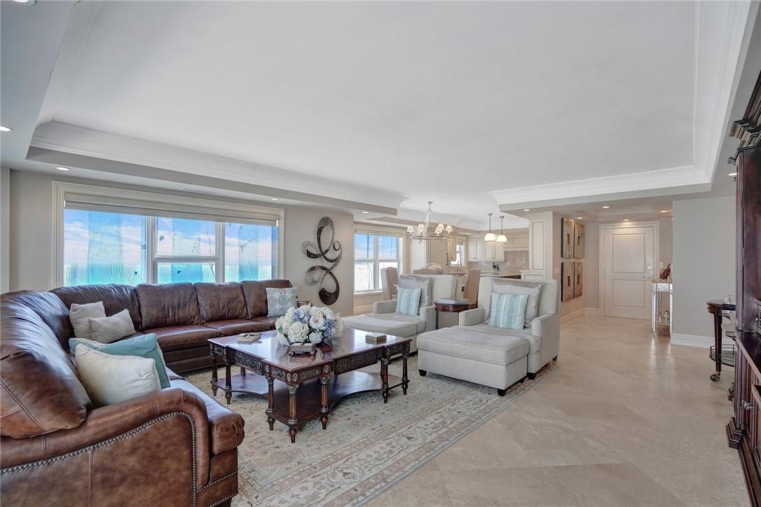 3750 Galt Ocean Drive, #2011, Fort Lauderdale, Fort Lauderdale, FL 33308