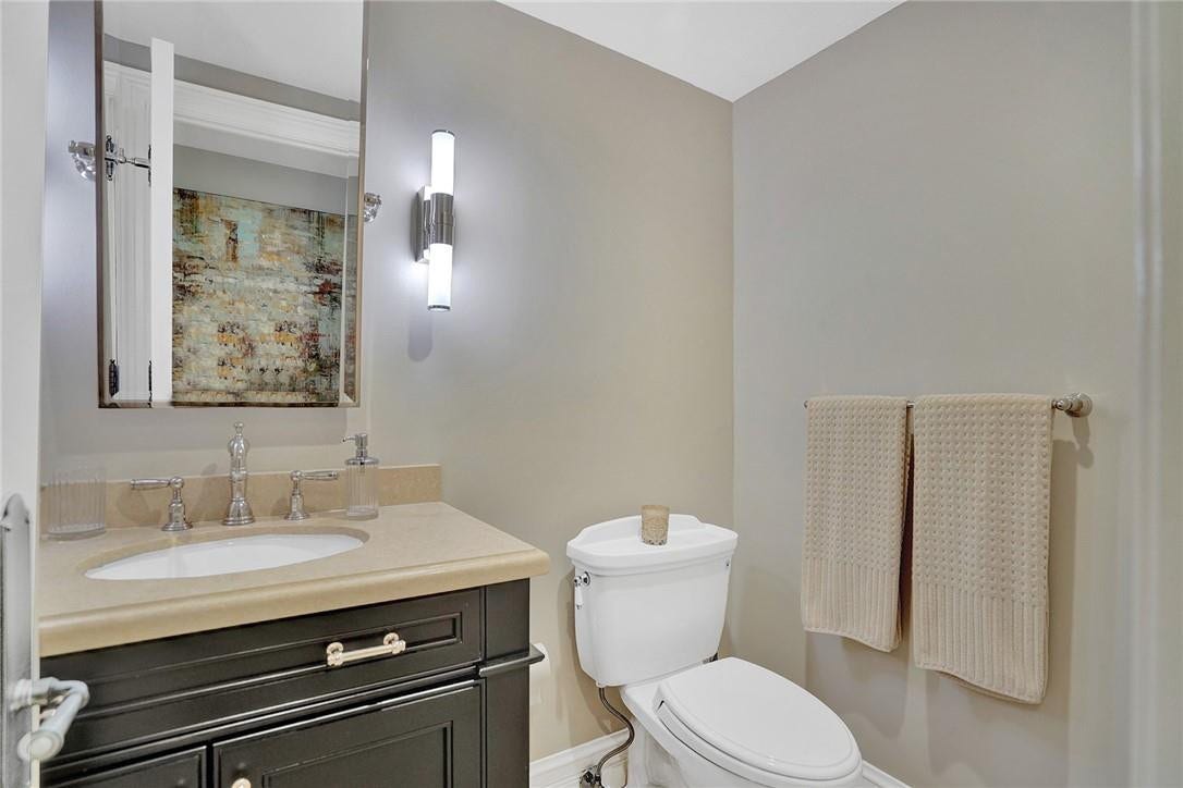 3750 Galt Ocean Drive, #2011, Fort Lauderdale, Fort Lauderdale, FL 33308