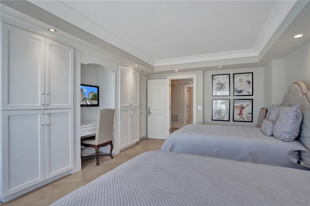 3750 Galt Ocean Drive, #2011, Fort Lauderdale, Fort Lauderdale, FL 33308