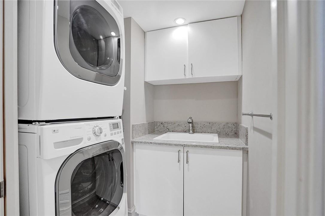 3750 Galt Ocean Drive, #2011, Fort Lauderdale, Fort Lauderdale, FL 33308