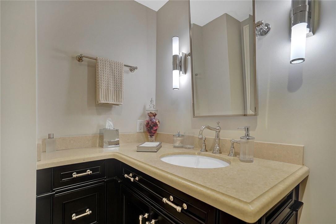 3750 Galt Ocean Drive, #2011, Fort Lauderdale, Fort Lauderdale, FL 33308