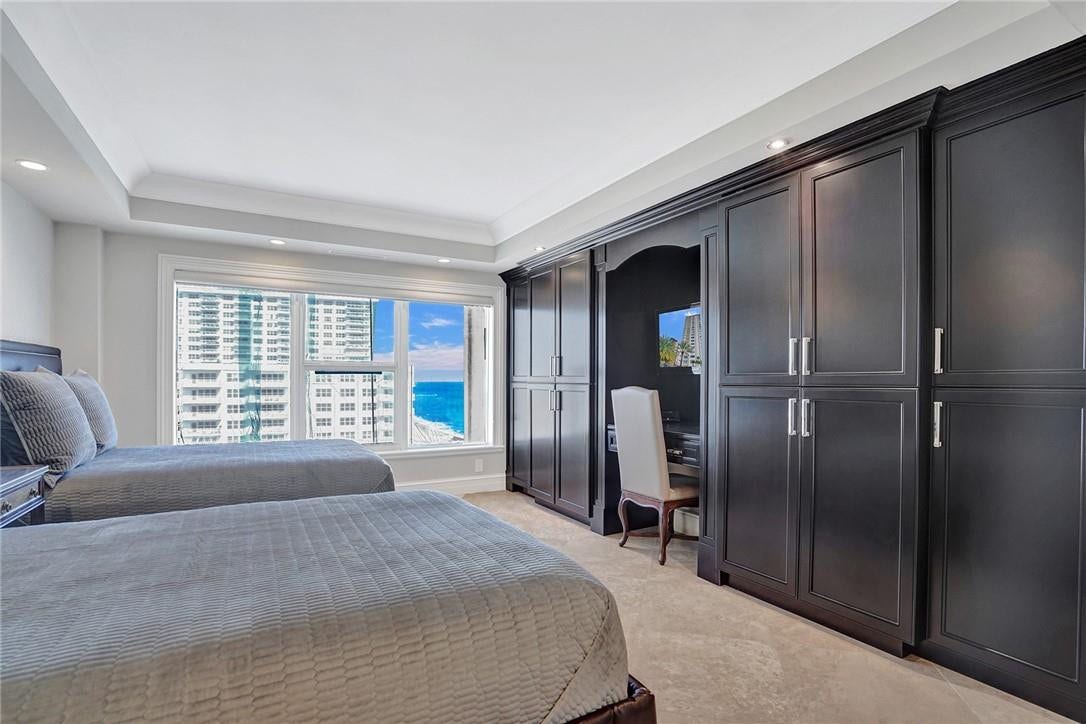 3750 Galt Ocean Drive, #2011, Fort Lauderdale, Fort Lauderdale, FL 33308