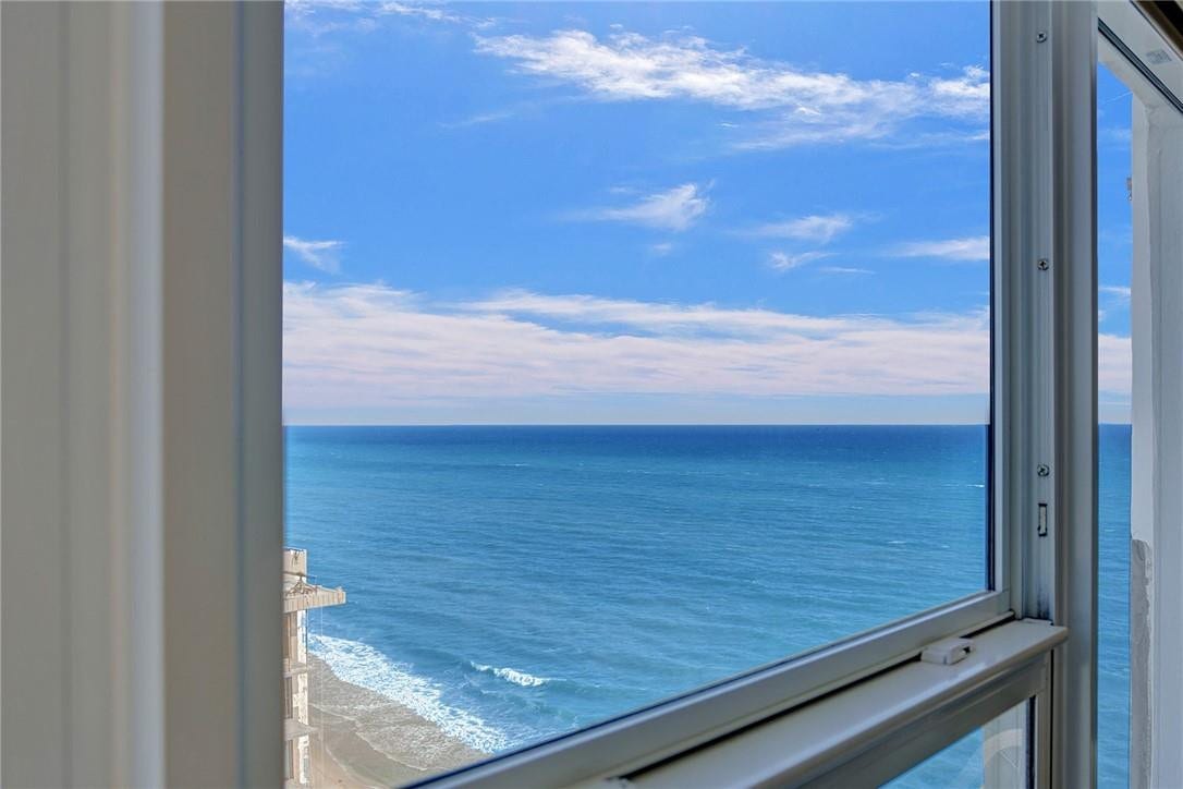 3750 Galt Ocean Drive, #2011, Fort Lauderdale, Fort Lauderdale, FL 33308