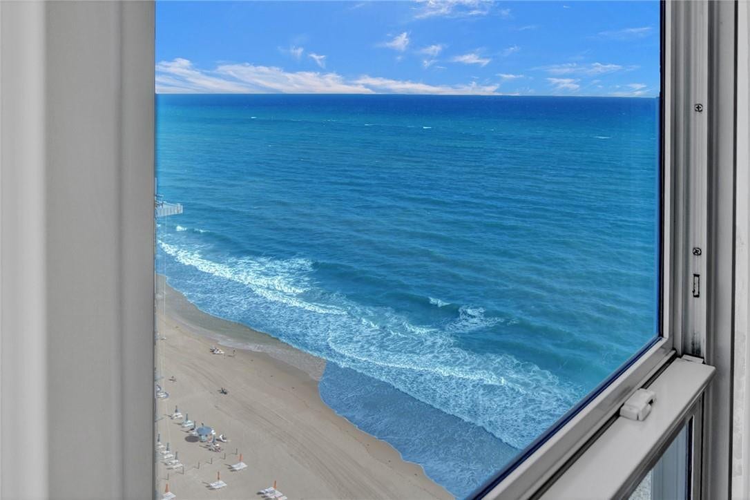 3750 Galt Ocean Drive, #2011, Fort Lauderdale, Fort Lauderdale, FL 33308