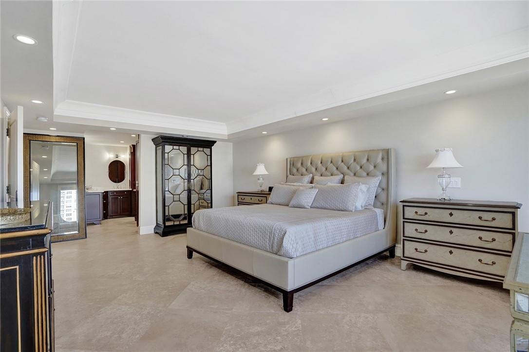 3750 Galt Ocean Drive, #2011, Fort Lauderdale, Fort Lauderdale, FL 33308