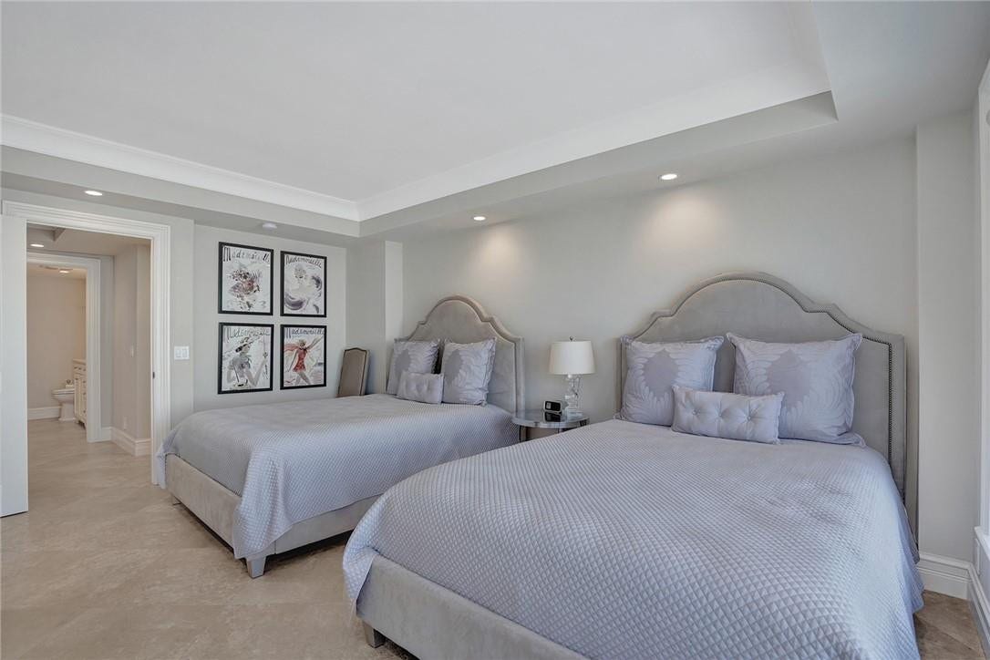3750 Galt Ocean Drive, #2011, Fort Lauderdale, Fort Lauderdale, FL 33308