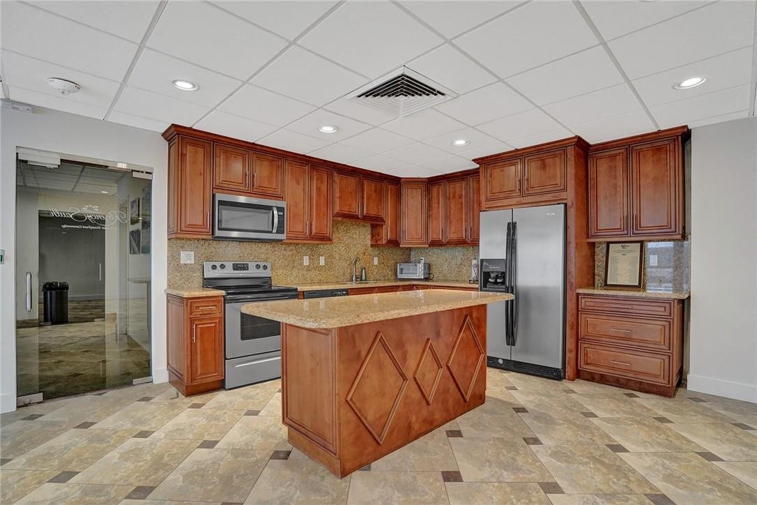 3750 Galt Ocean Drive, #2011, Fort Lauderdale, Fort Lauderdale, FL 33308