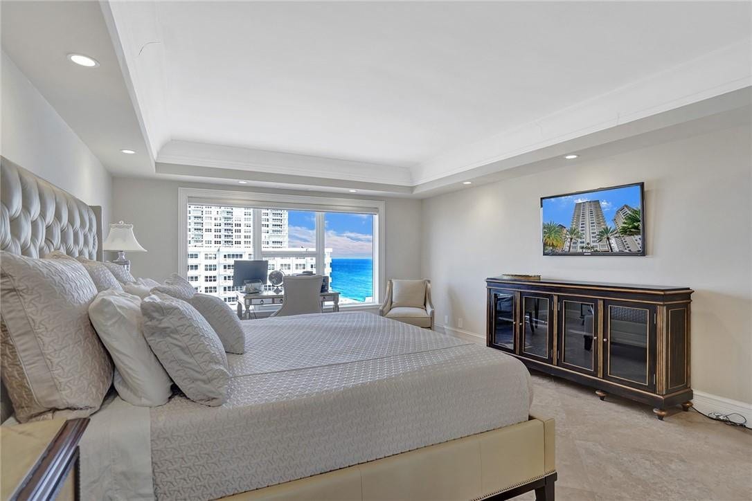 3750 Galt Ocean Drive, #2011, Fort Lauderdale, Fort Lauderdale, FL 33308
