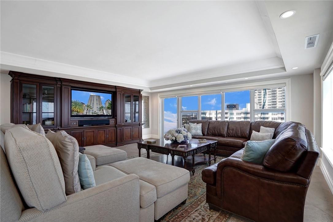 3750 Galt Ocean Drive, #2011, Fort Lauderdale, Fort Lauderdale, FL 33308