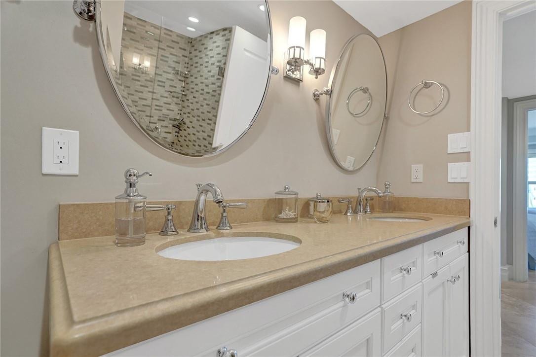3750 Galt Ocean Drive, #2011, Fort Lauderdale, Fort Lauderdale, FL 33308