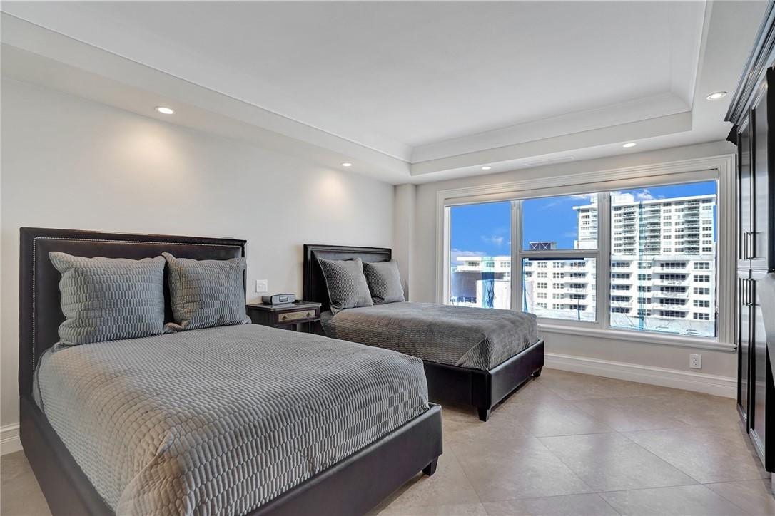 3750 Galt Ocean Drive, #2011, Fort Lauderdale, Fort Lauderdale, FL 33308