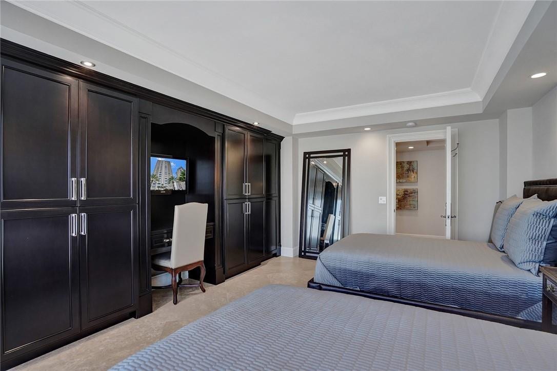 3750 Galt Ocean Drive, #2011, Fort Lauderdale, Fort Lauderdale, FL 33308