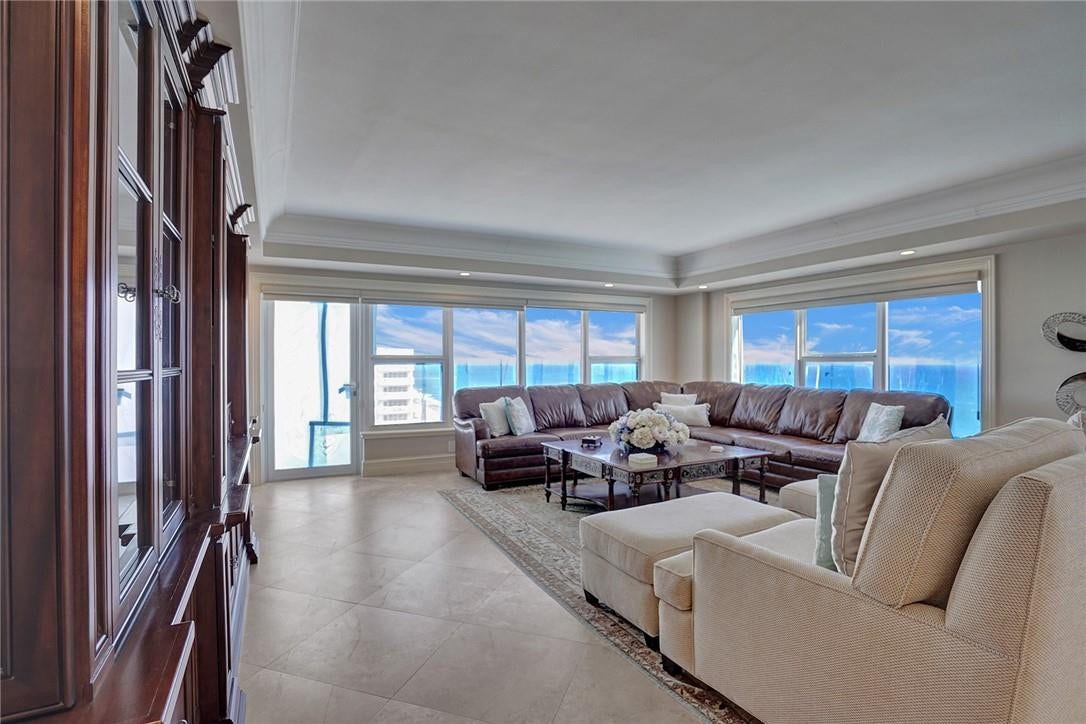 3750 Galt Ocean Drive, #2011, Fort Lauderdale, Fort Lauderdale, FL 33308