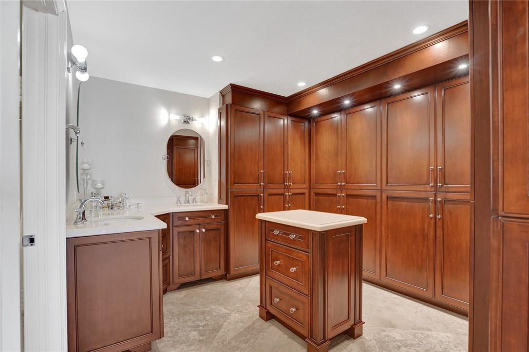 3750 Galt Ocean Drive, #2011, Fort Lauderdale, Fort Lauderdale, FL 33308