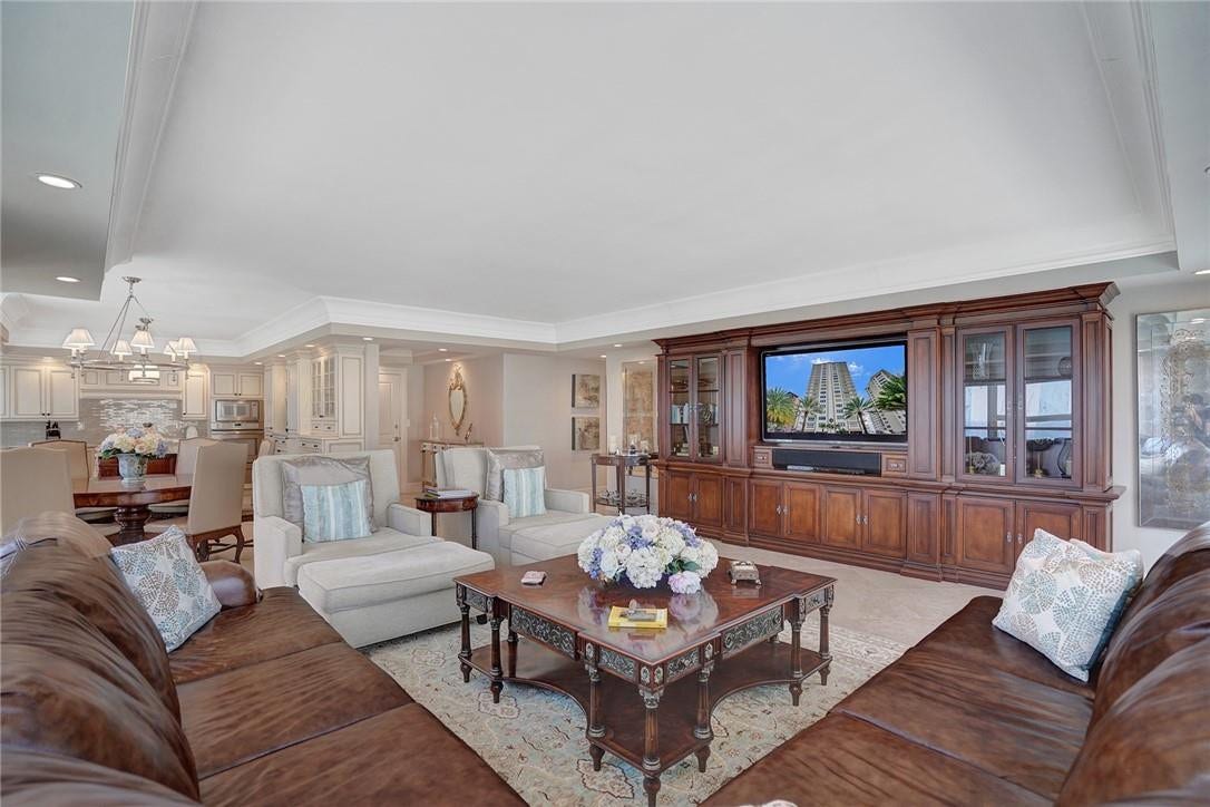 3750 Galt Ocean Drive, #2011, Fort Lauderdale, Fort Lauderdale, FL 33308