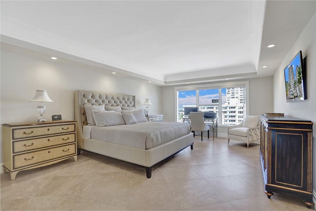 3750 Galt Ocean Drive, #2011, Fort Lauderdale, Fort Lauderdale, FL 33308