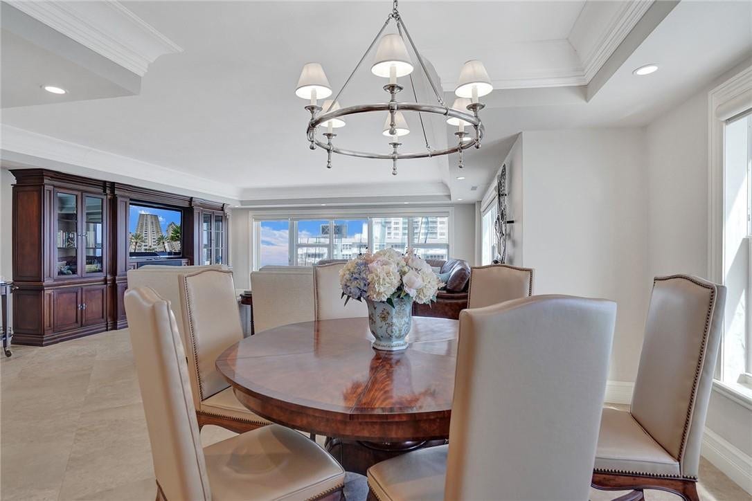 3750 Galt Ocean Drive, #2011, Fort Lauderdale, Fort Lauderdale, FL 33308
