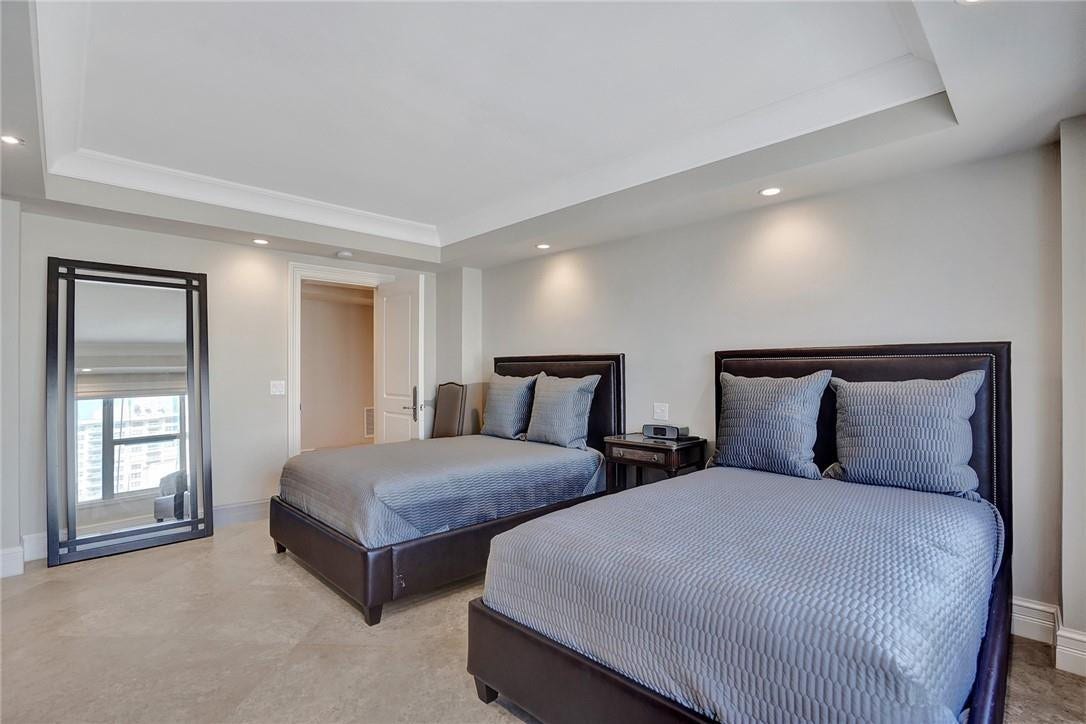 3750 Galt Ocean Drive, #2011, Fort Lauderdale, Fort Lauderdale, FL 33308