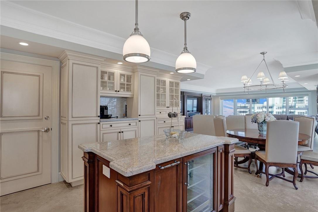 3750 Galt Ocean Drive, #2011, Fort Lauderdale, Fort Lauderdale, FL 33308